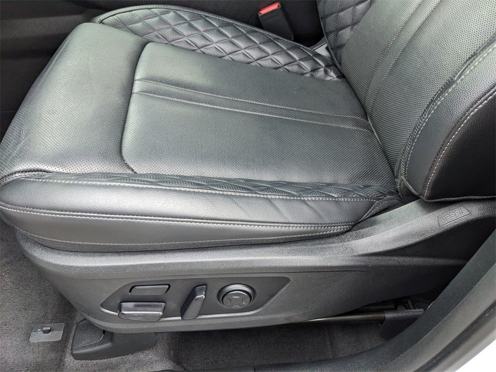 2023 Kia Sorento SX-Prestige