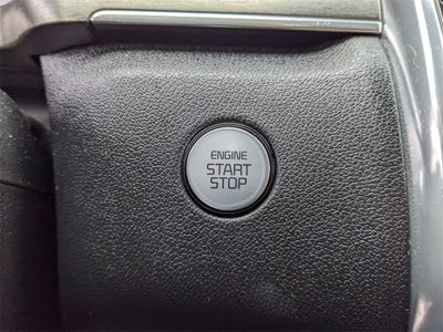 2023 Kia Sorento SX-Prestige