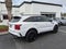 2023 Kia Sorento SX-Prestige