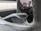 2024 Tesla Model Y Standard Range