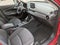 2019 Mazda Mazda CX-3 Sport