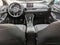 2019 Mazda Mazda CX-3 Sport