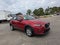 2019 Mazda Mazda CX-3 Sport