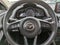 2019 Mazda Mazda CX-3 Sport