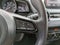 2019 Mazda Mazda CX-3 Sport
