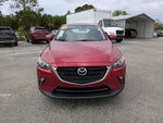 2019 Mazda Mazda CX-3 Sport