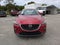 2019 Mazda Mazda CX-3 Sport