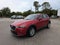 2019 Mazda Mazda CX-3 Sport