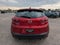 2019 Mazda Mazda CX-3 Sport
