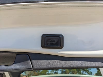 2019 Toyota RAV4 Hybrid Limited