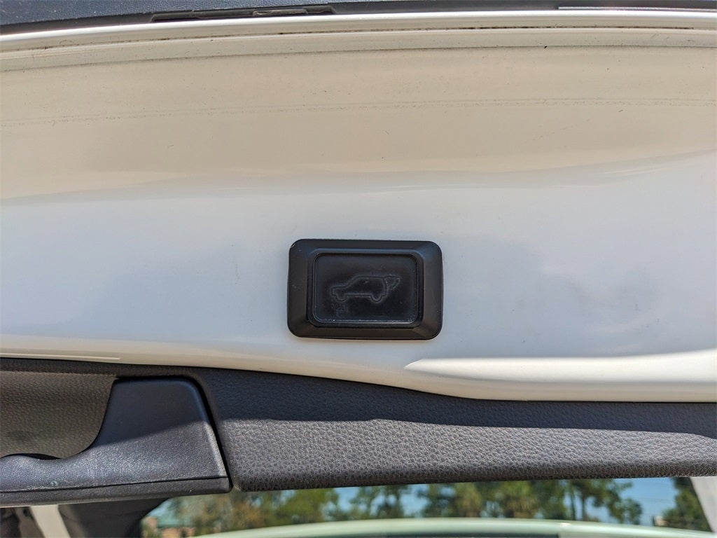2019 Toyota RAV4 Hybrid Limited