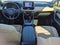 2019 Toyota RAV4 Hybrid Limited