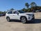 2019 Toyota RAV4 Hybrid Limited