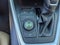 2019 Toyota RAV4 Hybrid Limited