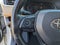 2019 Toyota RAV4 Hybrid Limited