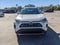 2019 Toyota RAV4 Hybrid Limited
