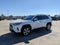 2019 Toyota RAV4 Hybrid Limited