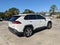 2019 Toyota RAV4 Hybrid Limited