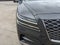 2023 Genesis GV80 2.5T