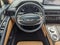 2023 Genesis GV80 2.5T