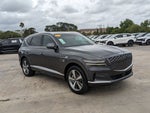 2023 Genesis GV80 2.5T