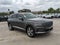 2023 Genesis GV80 2.5T