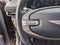 2023 Genesis GV80 2.5T