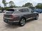 2023 Genesis GV80 2.5T