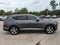 2023 Genesis GV80 2.5T