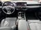 2026 Kia K5 EX
