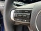 2026 Kia K5 EX