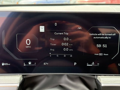 2026 Kia K5 EX