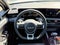 2026 Kia K5 EX