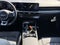 2026 Kia K5 EX