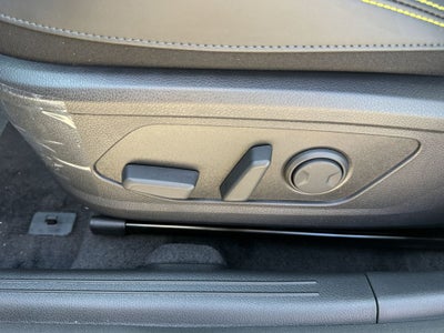 2026 Kia K5 EX