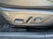 2026 Kia K5 EX