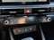 2026 Kia K5 EX