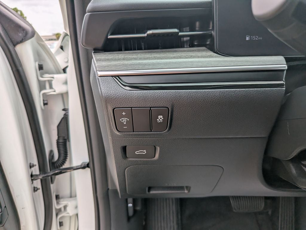 2026 Kia K5 EX