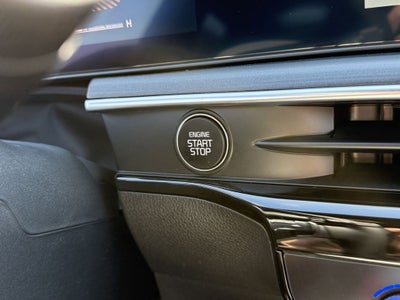 2026 Kia K5 EX