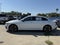 2026 Kia K5 EX