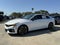 2026 Kia K5 EX