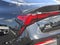 2026 Kia K5 EX