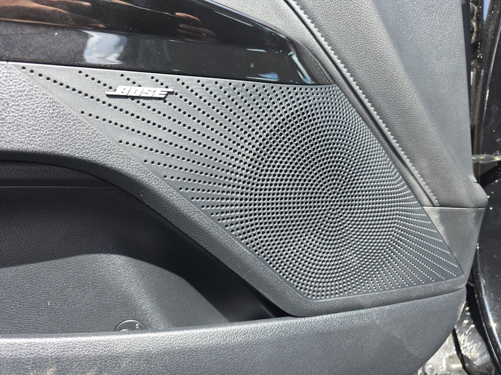 2026 Kia K5 EX
