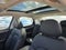 2026 Kia K5 EX