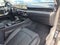 2026 Kia K5 EX