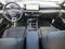 2026 Kia K5 EX