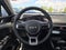 2026 Kia K5 EX