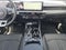2026 Kia K5 EX