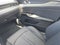 2026 Kia K5 EX