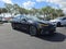 2026 Kia K5 EX